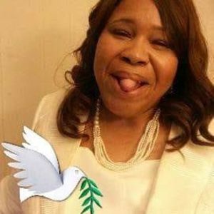 Meet your Posher, Evangelist kim